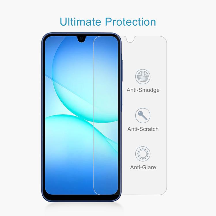 EDA007194216_3.jpg@2adffdde0ddadc4e5ebb526d489a54ea