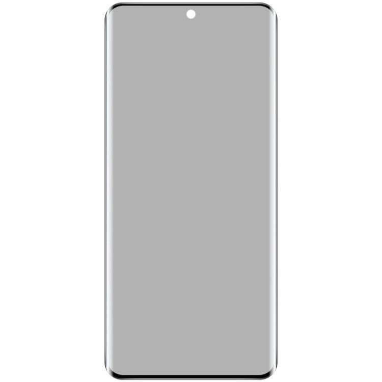 EDA007196002_1.jpg@c9194ce1933a03dd045c785df7511400