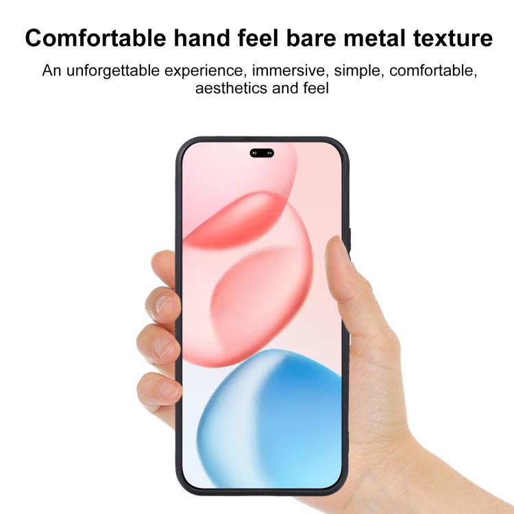 EDA007198420A_2.jpg@c6f2935a2d0e512586b2f2e44abaf050