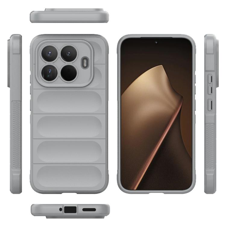 EDA007200210C_2.jpg@ab54f5fbca51c7136a44db8d28ccf58c