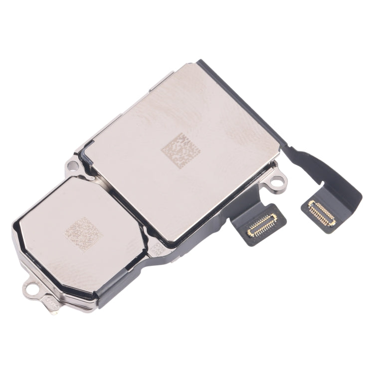 For iPhone 16 Back Facing Camera -  by PMC TechLife | Online Shopping South Africa | PMC TechLife | Buy Now Pay Later Mobicred