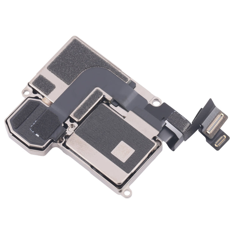 For iPhone 16 Pro Max Back Facing Camera -  by PMC TechLife | Online Shopping South Africa | PMC TechLife | Buy Now Pay Later Mobicred