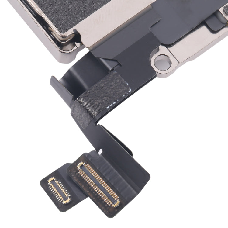 For iPhone 16 Pro Max Back Facing Camera -  by PMC TechLife | Online Shopping South Africa | PMC TechLife | Buy Now Pay Later Mobicred