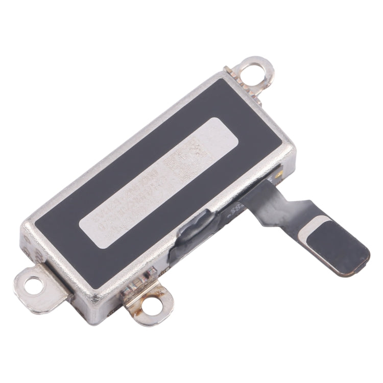For iPhone 16 Pro Max Vibrating Motor - Others by PMC Jewellery | Online Shopping South Africa | PMC Jewellery | Buy Now Pay Later Mobicred