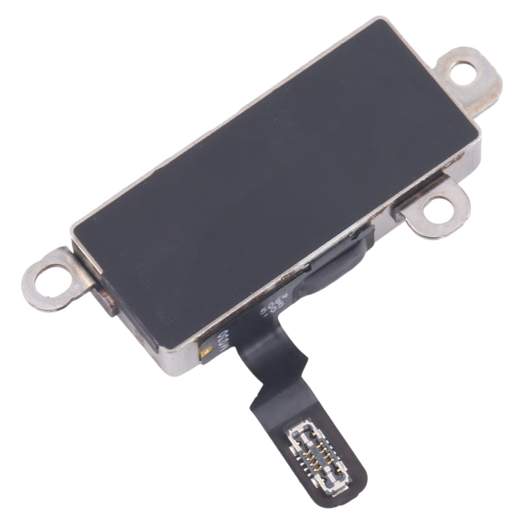 For iPhone 16 Pro Max Vibrating Motor - Others by PMC Jewellery | Online Shopping South Africa | PMC Jewellery | Buy Now Pay Later Mobicred