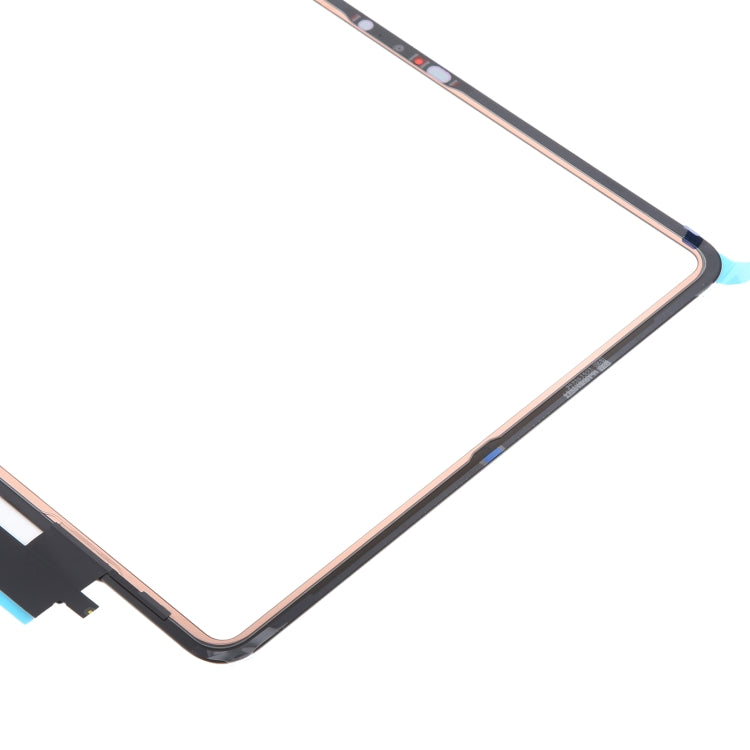 For iPad Pro 13 2024 A2925 A2926 A3007 Original Touch Panel - 11 inch 2024 by PMC TechLife | Online Shopping South Africa | PMC TechLife | Buy Now Pay Later Mobicred