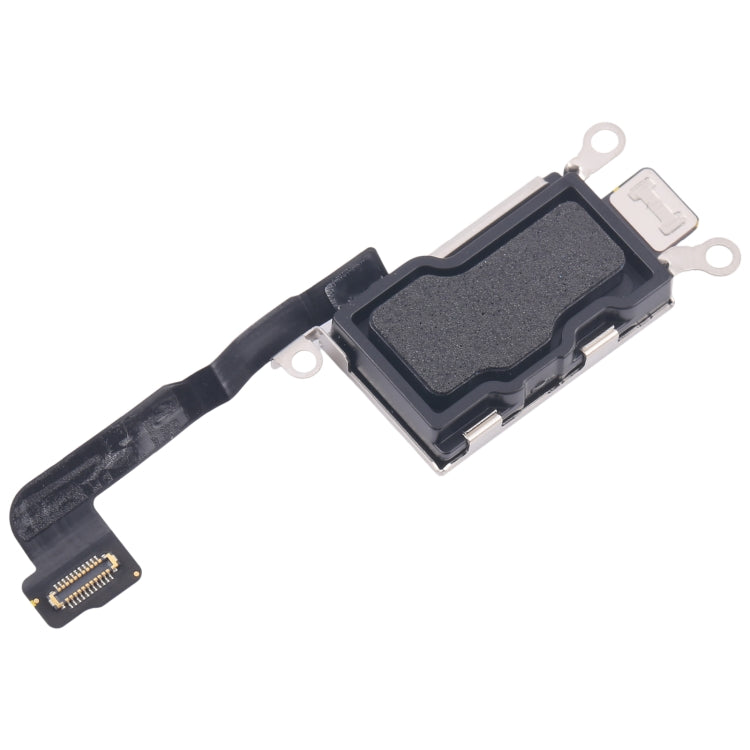 For iPhone 16 Plus US Version E-Sim Card Reader - free shipping - PMC Jewellery - Order now!