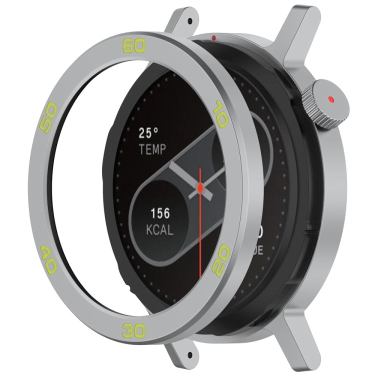 EDA007204701D_1.jpg@8211926625c54508345695347f44426e