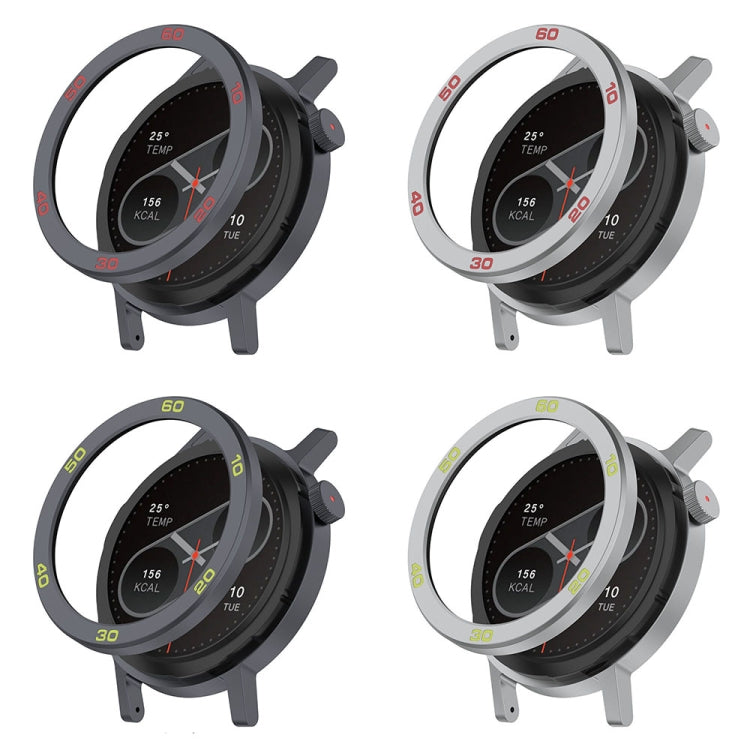 EDA0072047_B4.jpg@521194f9b791c30f029e919967636637