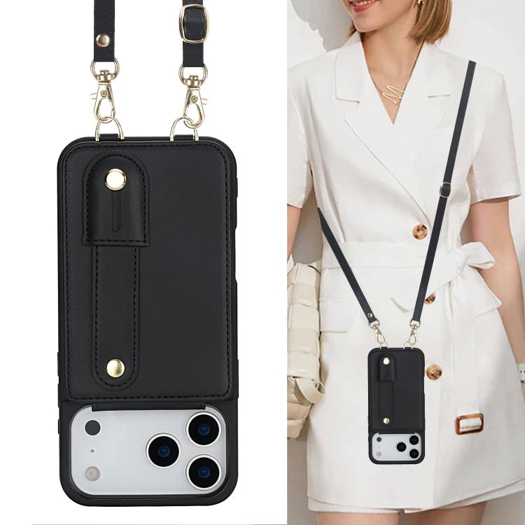 EDA007206811A_7.jpg@cb2e259620f85c87c98ddd1c0d0b07b8