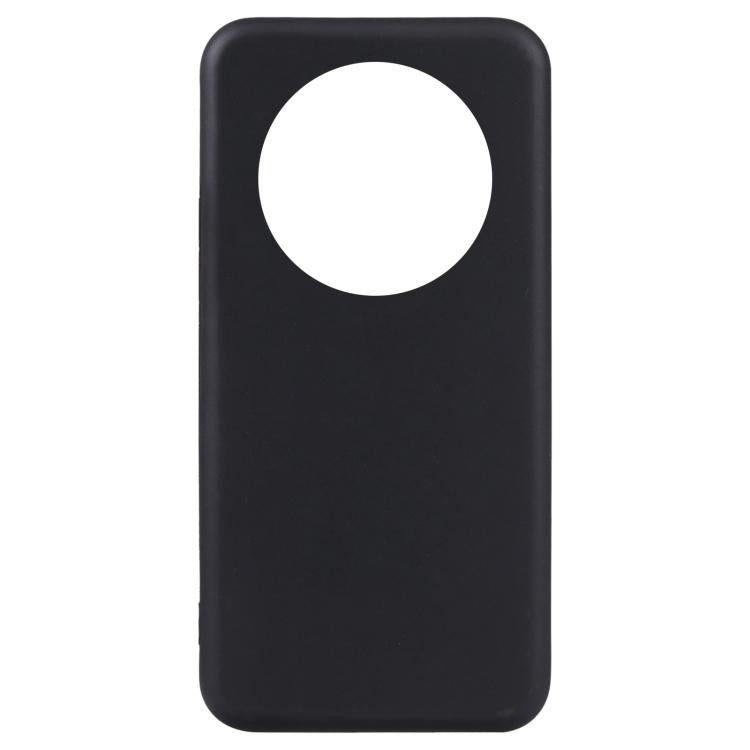 EDA007207004A_1.jpg@c43ba373d9976eaf863b05f34bd7ba38