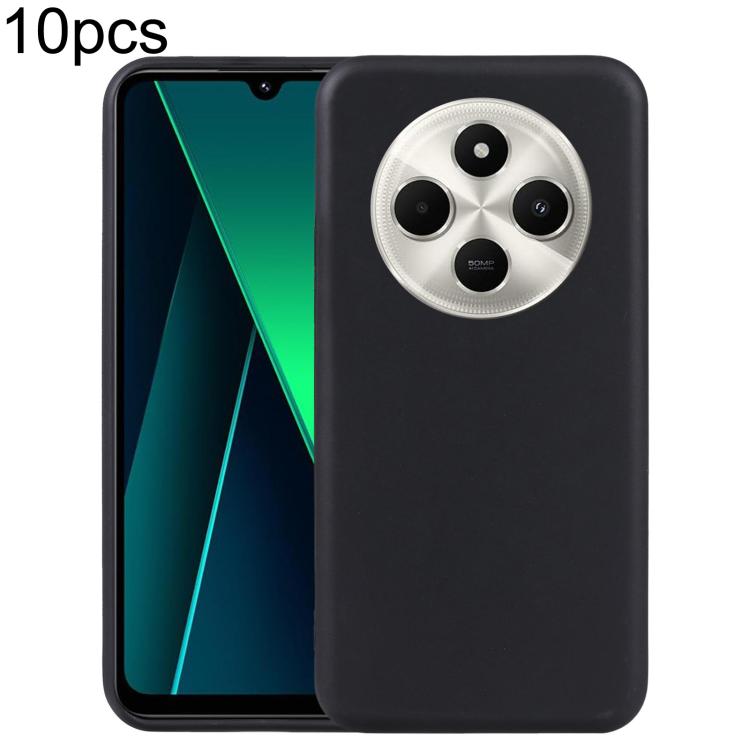 EDA007207004A.jpg@e7de5e93e87bfa50a9d5d6292e4031bb