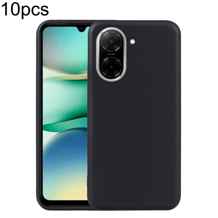 EDA007207012A.jpg@592e3cd5be5e545f180150f7ab3ff94c