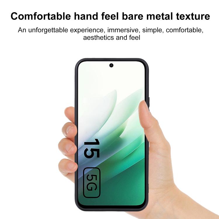 EDA007207018A_2.jpg@0bffd75f38b0d091ba01869228048c90