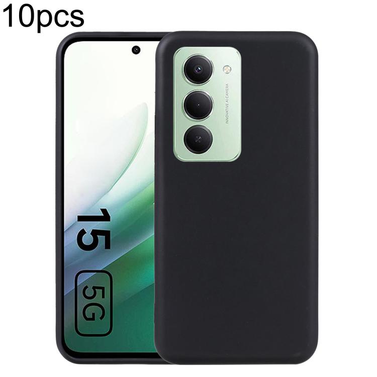 EDA007207018A.jpg@b4716e9b7bd6f5b3205d65a5c87d9fac