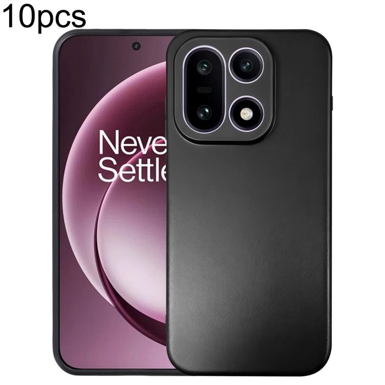 EDA007213811A.jpg@052c109a5b71db8ffb8a83fcc9f89b5e