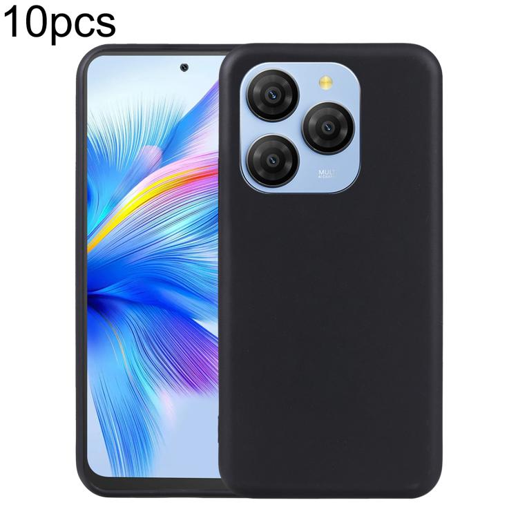 EDA007213903A.jpg@d18c18bac74503cbd604bb1720d177d9