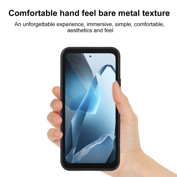 EDA007213910A_2.jpg@e7baa99f355f090bfabb65ec7fb0bdeb