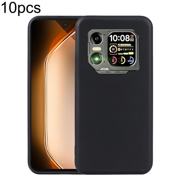 EDA007213926A.jpg@fcde3732c13cd0f0880aec8df2cc944a