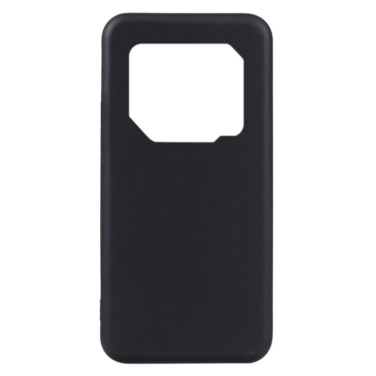 EDA007213926A_1.jpg@b9f03cd141143317de74f1fe5661a695