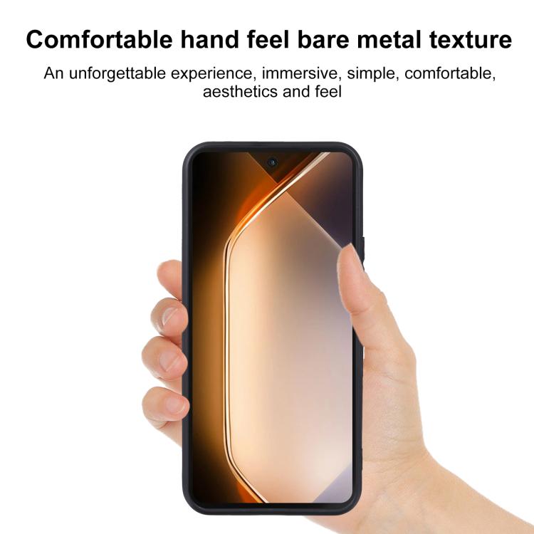 EDA007213926A_2.jpg@e2f846f3d04face67518ee983d4ed4c6