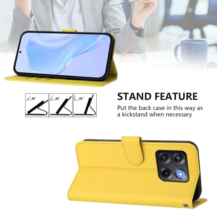 EDA007214209K_2.jpg@69133193531f1cc678fa4f85c633efa5