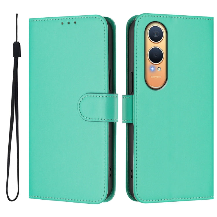 EDA007214221H_1.jpg@2ed77c0b91b76d9a15317c76cf01a7f3