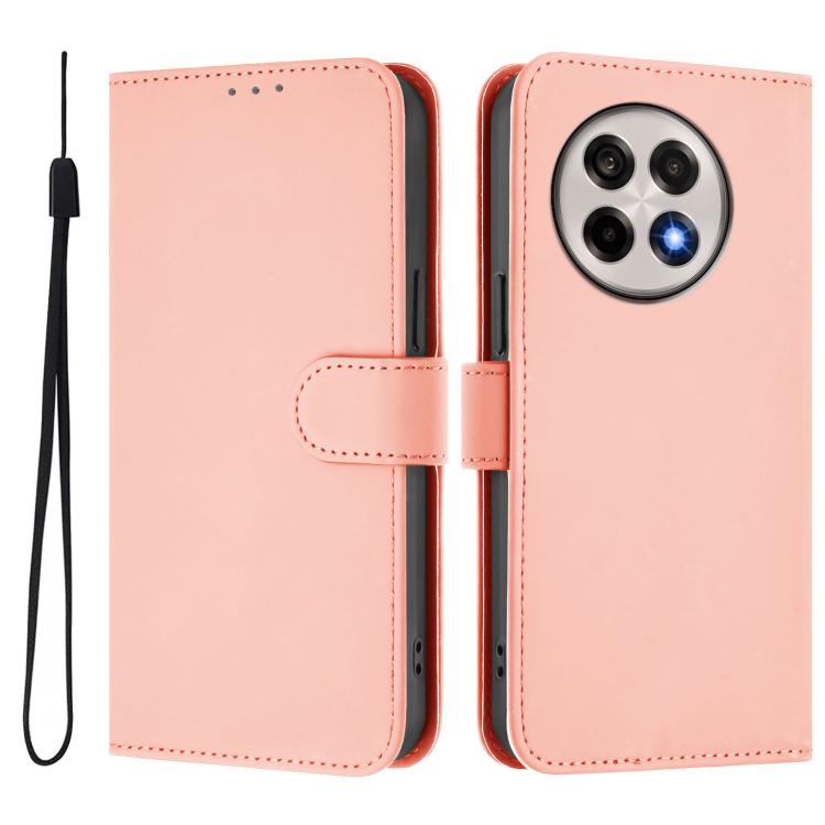 EDA007214225C_1.jpg@15f453544c2ef23b240972c4ad090a25