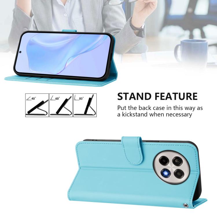 EDA007214225O_2.jpg@28c6f44c6a4aae4a3365143254bc14db