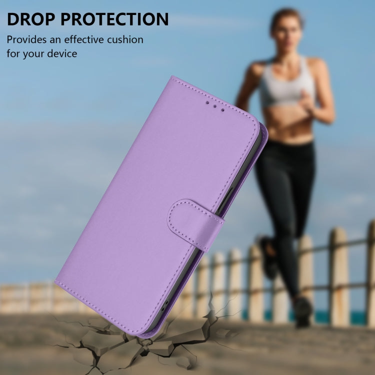 EDA007218003G_5.jpg@7e2f25ae26cbbc76537982b2787d8688