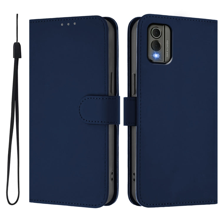 EDA007218006M_1.jpg@25e8de59c1edfe4836cfc2991da31038