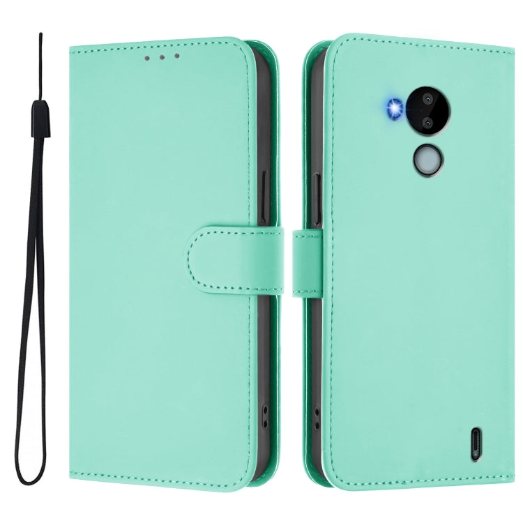 EDA007218011L_1.jpg@1ade52c2528ca993ed820e173ec3c2f0