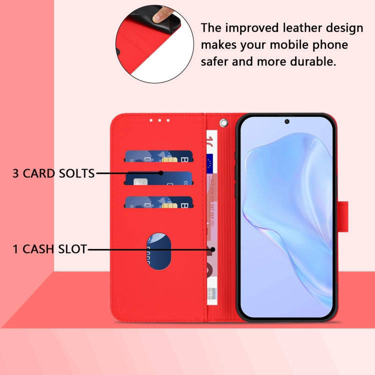 EDA007218016B_3.jpg@3e0f51b51b8a44d53b3dbd888c623041