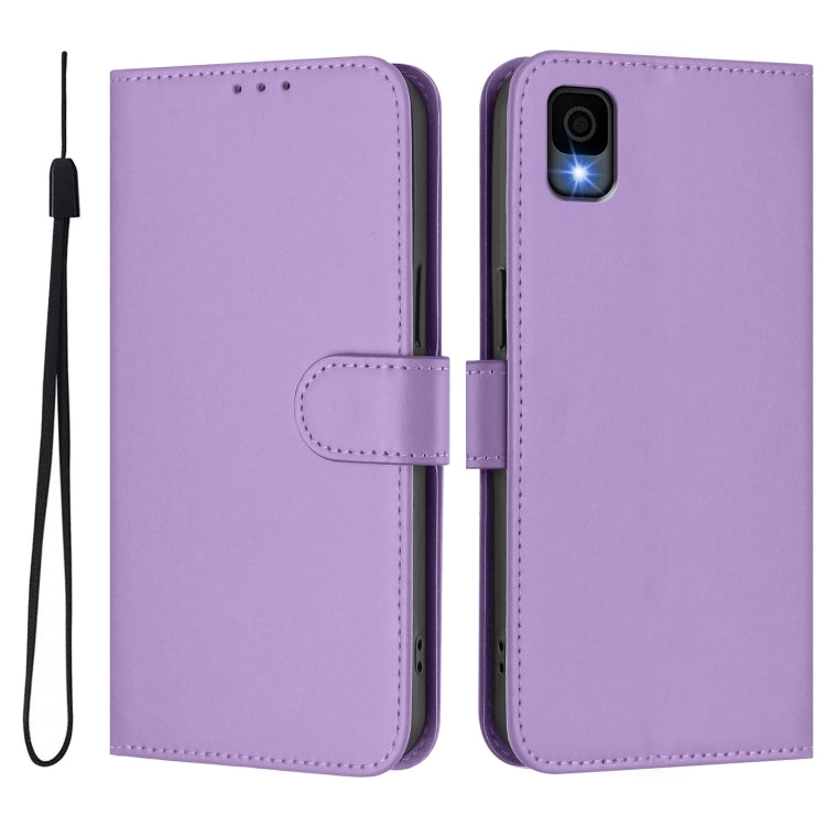 EDA007218106G_1.jpg@3798ee931e31998cf2ce0575c5954a00