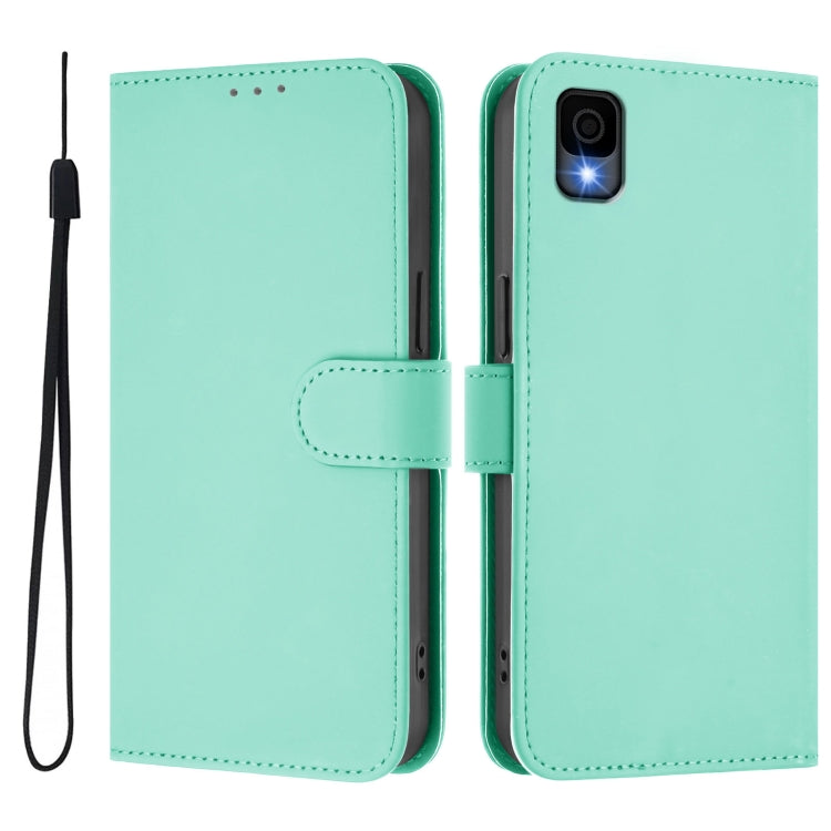 EDA007218106L_1.jpg@b11850d2a98ea2789e4bc1ede9917ee4