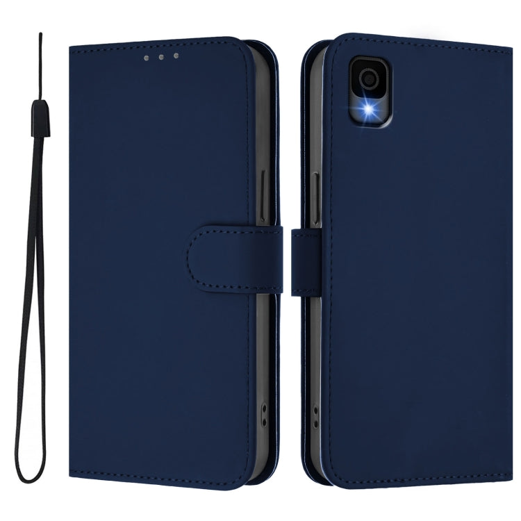 EDA007218106M_1.jpg@d9b1c7c83020fe5219426b2979ceeadf