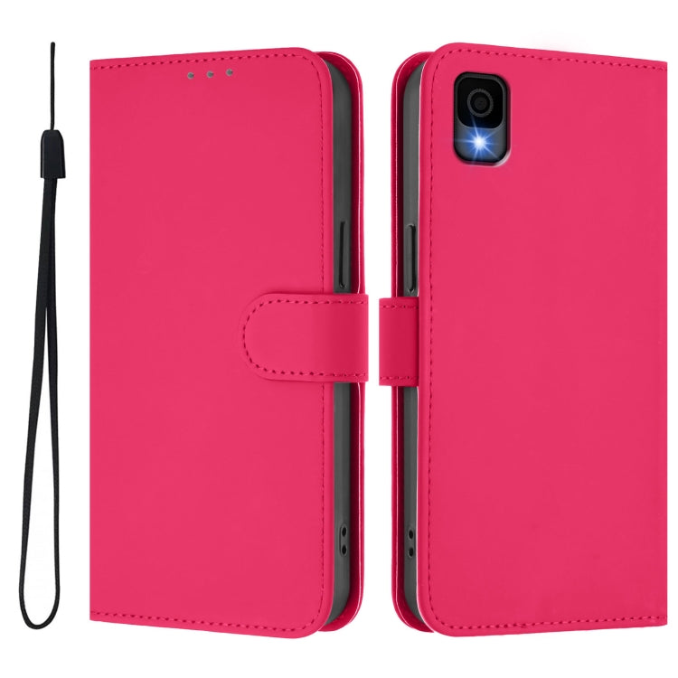 EDA007218106P_1.jpg@2b689baf4b4cb5283d9d6badee97e346