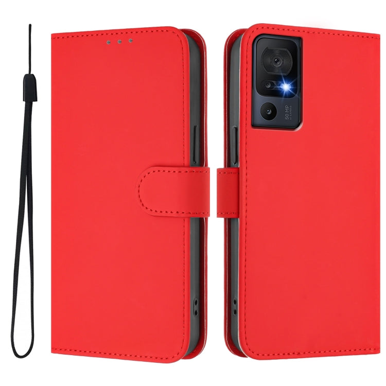 EDA007218107B_1.jpg@b58a6a0de567acb2334ff963b4b3a76a