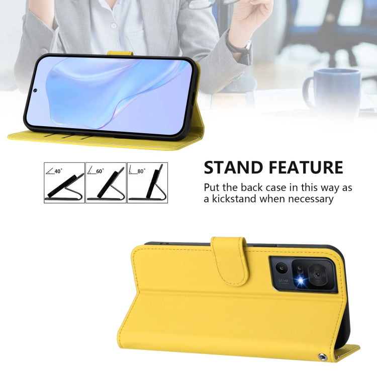 EDA007218107K_2.jpg@e20be51e5c1274c27941df3f95978f85