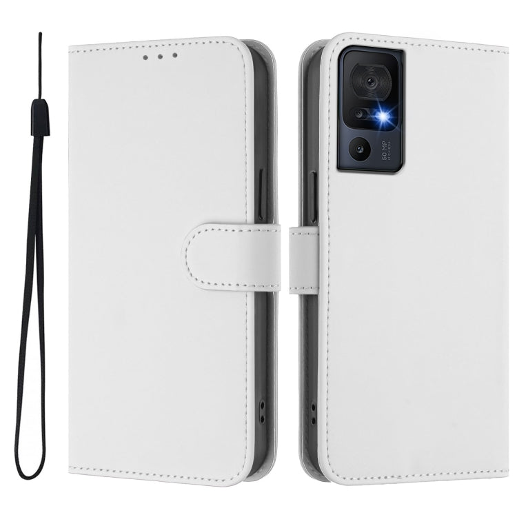 EDA007218107N_1.jpg@7bee7c63f3fb0ef56ffdb44f659e667d