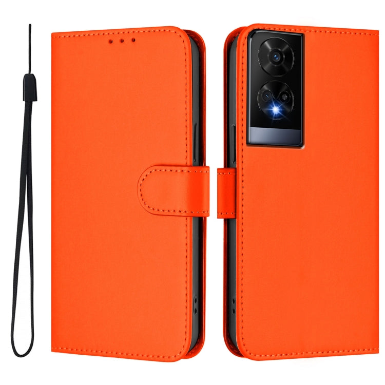 EDA007218113D_1.jpg@503fb857bafd4afa018af542172fbbcf