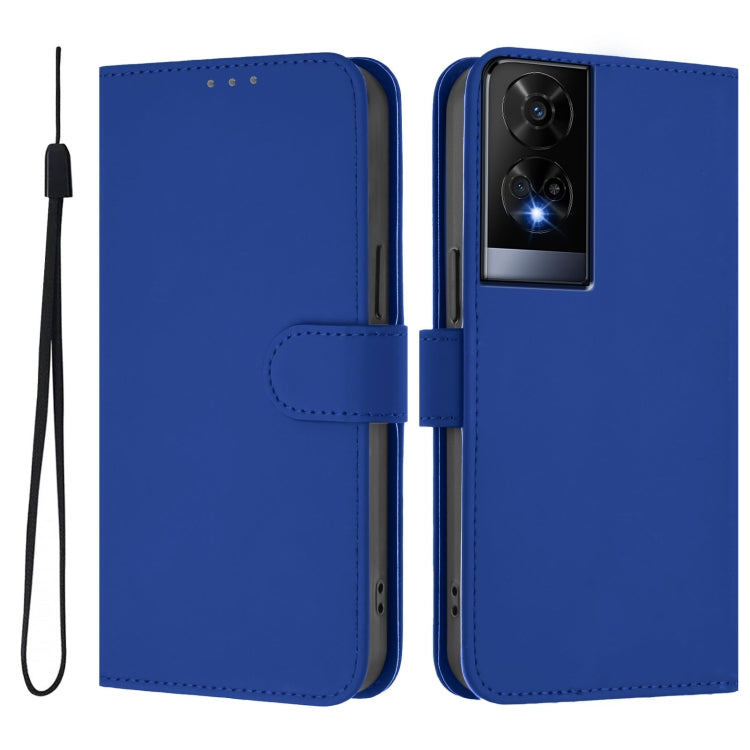 EDA007218113F_1.jpg@8eab0ff20123041bf65457f8ea47d872