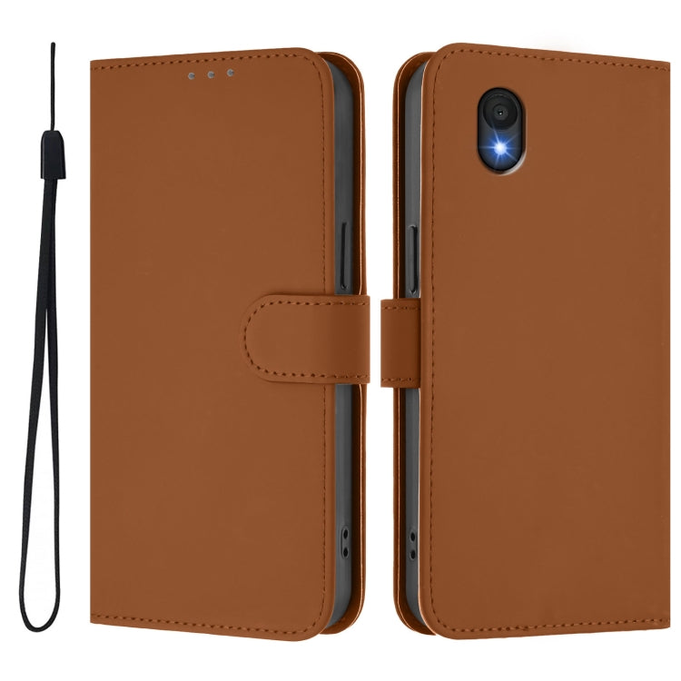 EDA007218115A_1.jpg@e53547ff4b4d2d32bb70b72cc30726da