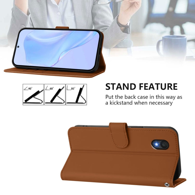 EDA007218115A_2.jpg@99e8c2f512042b99ee9a2671ef99c247