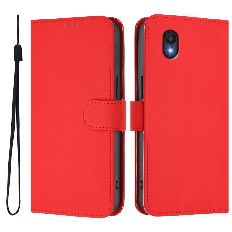 EDA007218115B_1.jpg@cc813c725b2595850c6ee6642b6c392d