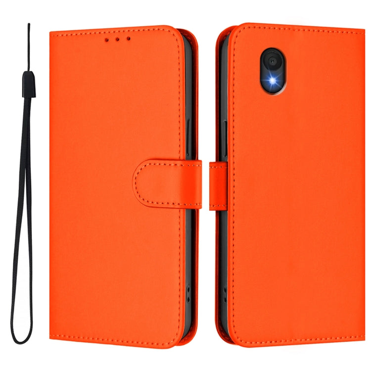 EDA007218115D_1.jpg@9e80ff1261b75fed2ec40abf3b10c55a