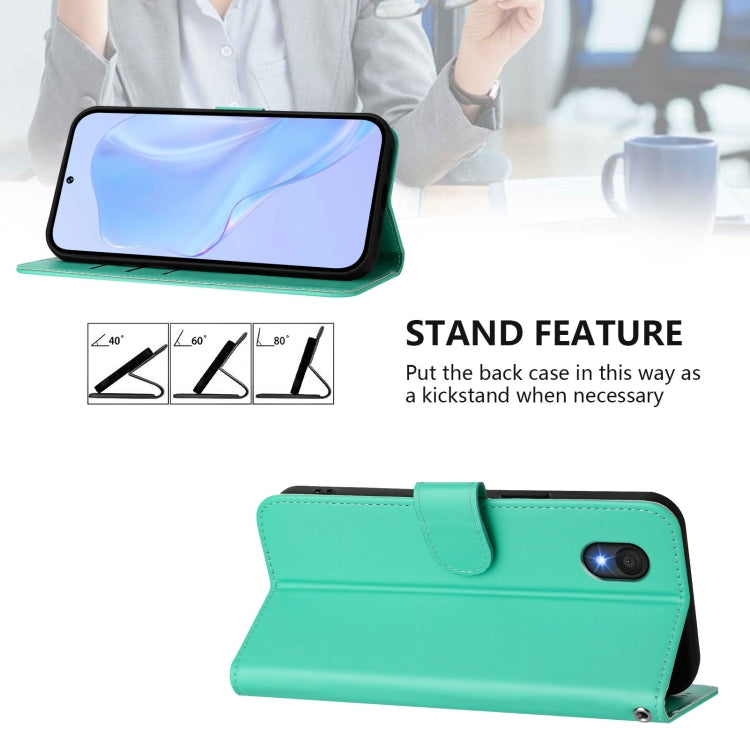 EDA007218115H_2.jpg@7c8165ac38e9975a73474e2a6aac843a