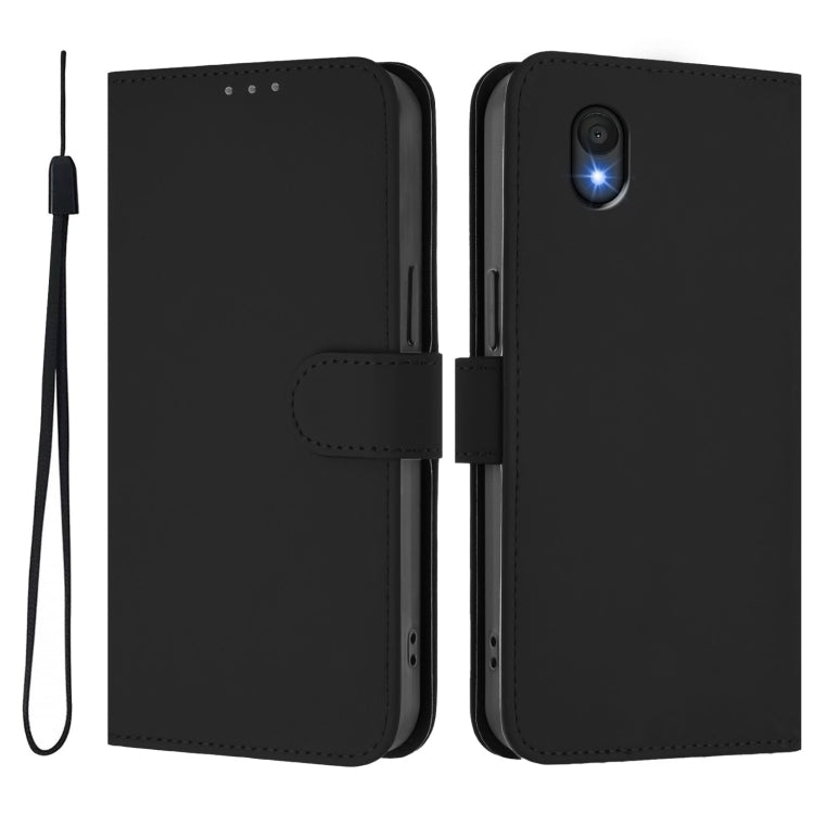 EDA007218115J_1.jpg@017f9e06731f855ec9d013718cad5aad