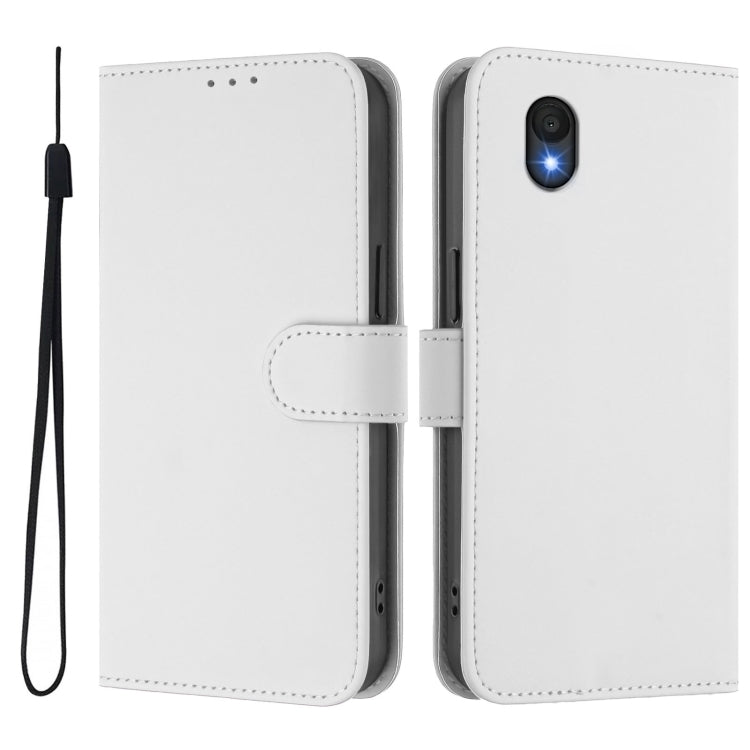 EDA007218115N_1.jpg@3d2705cf28832af59cb5848bfc956f08