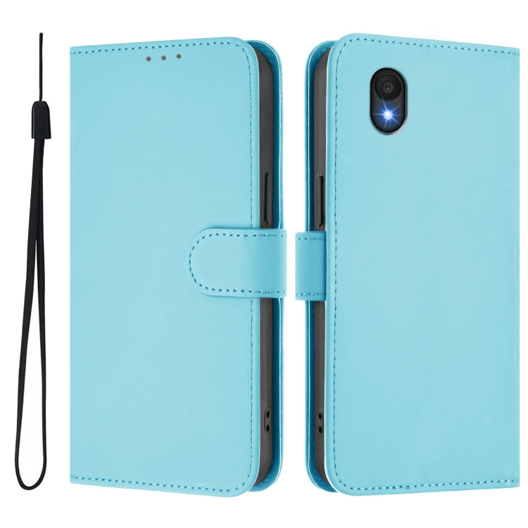 EDA007218115O_1.jpg@792abba8873285e1cfa65cbe0f7103e7